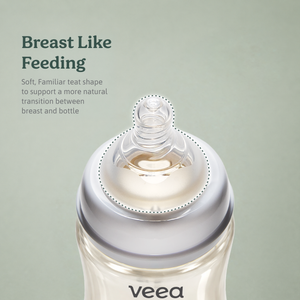 Veea GentleFlow™ Trial Kit